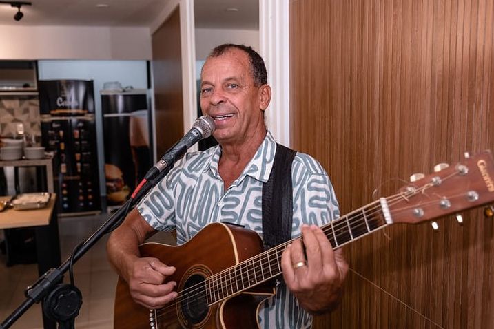 chico_hosken_divulgacao.jpg