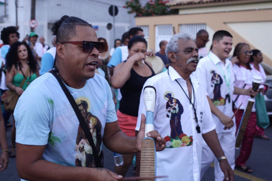 congo_goiabeiras_gustavo_louzada.jpg