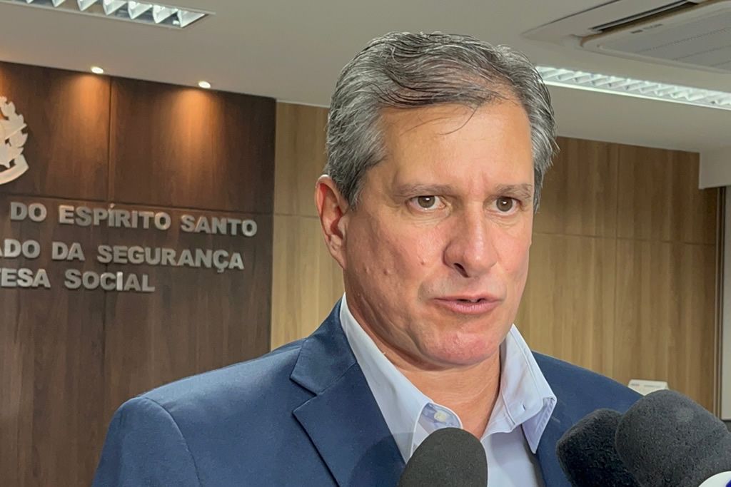 coronel_ramalho_coletiva_desmonte_acampamento_divulgadcao_sesp.jpg