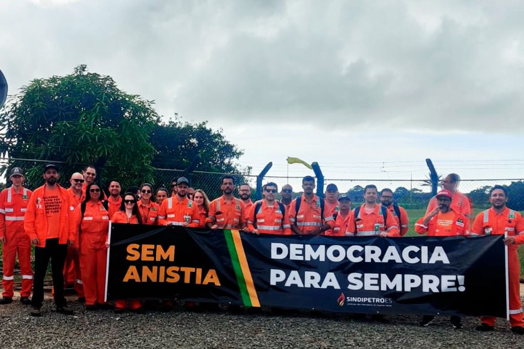 dia_mobilizacao_contragolpe_FotoSindipetro.jpg