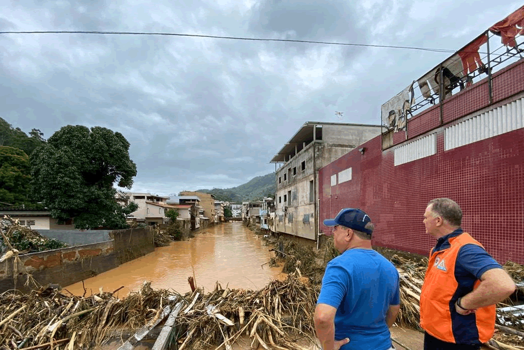 enchentes_dezembro_22_giovani_pagotto_governo_es.gif