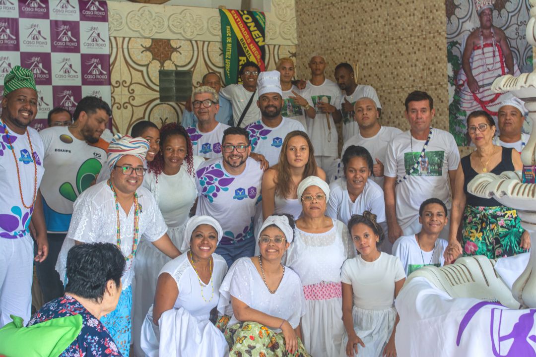 encontros_terreiros_muqui_divulgacao.jpg