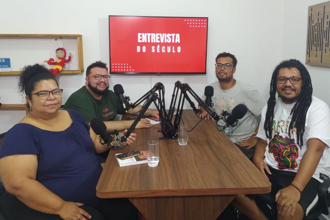 entrevista_cinema_caua_helmer.jpg