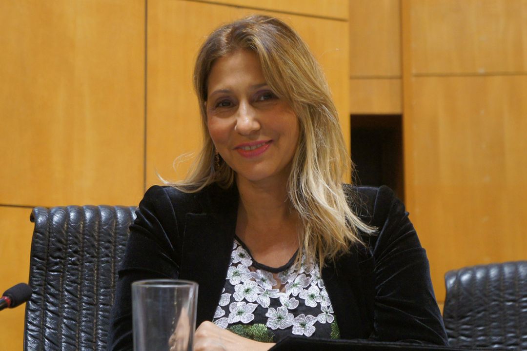 ethel_ales-_4.jpg