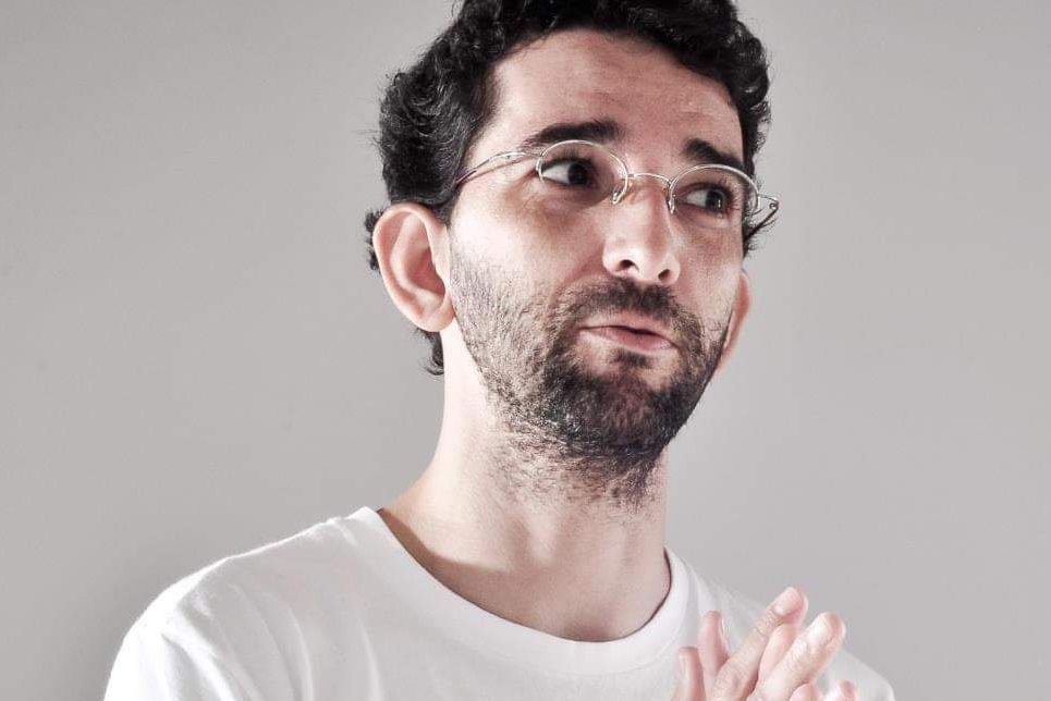 fabio_goveia_divulgacao.jpg