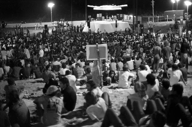 festival_verao_erno_schneider_o_globo.jpg