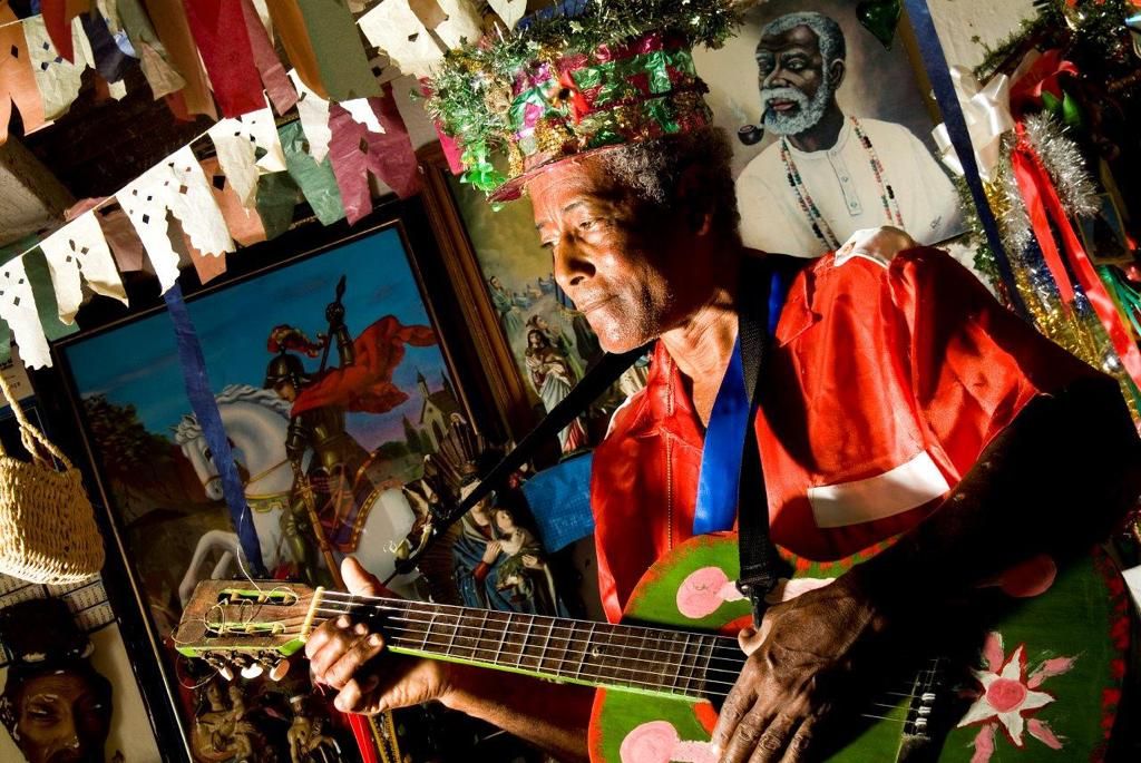 folia_de_reis_5_vitor_nogueira.jpeg
