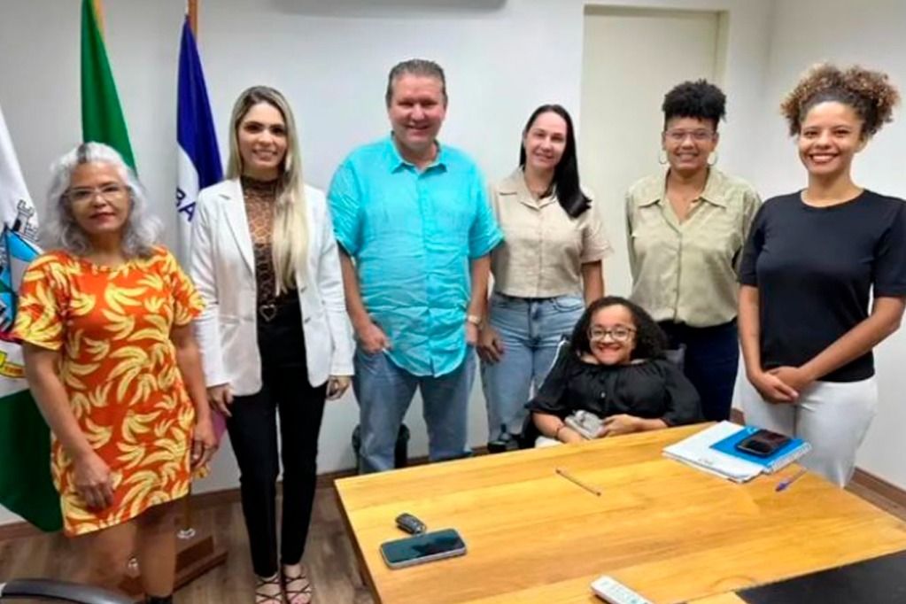 forum_mulheres_cariacica_FotoRedesSociais.jpg