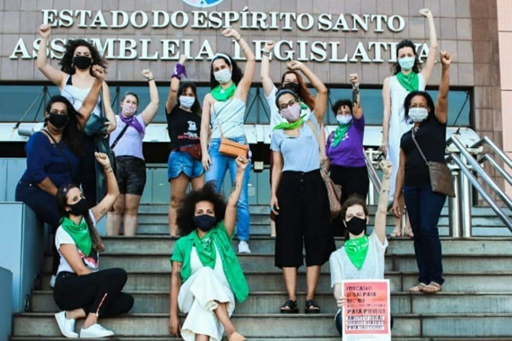 frente_legalizacao_aborto_divulgacao_dominique_lima.jpg