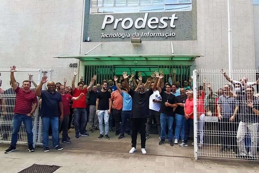 greve_prodest_divulgacao.jpg
