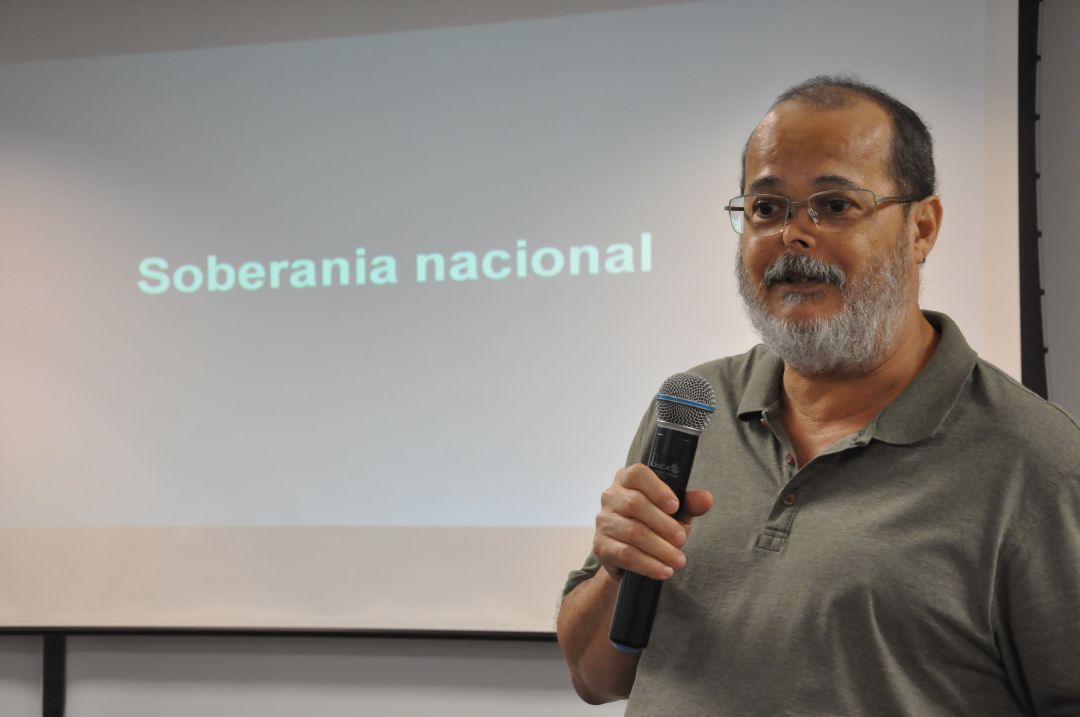 helder-gomes---senge.jpg