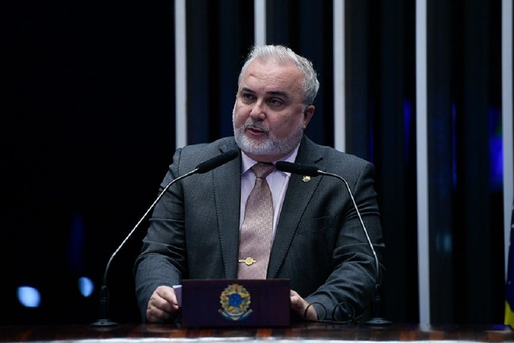 jean_paul_prates_FotoSenado.jpg