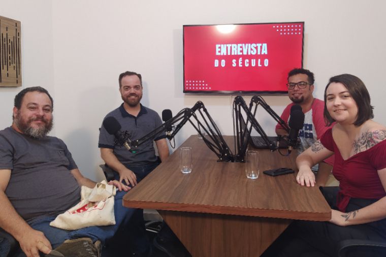 literaluta_foto_caua_helmer.jpg