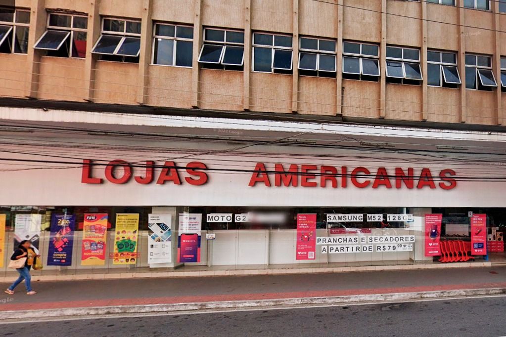 lojas_americanas_google_maps.jpeg