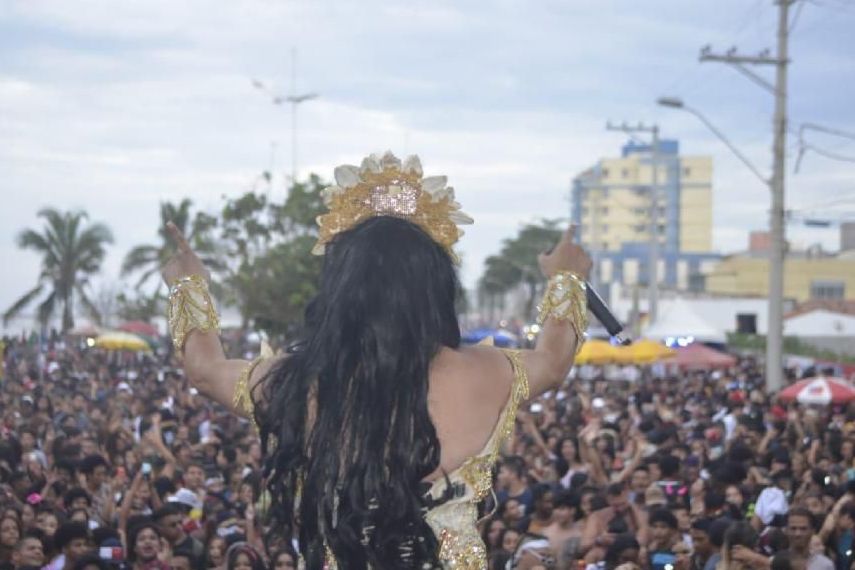 manifesto_lgbti_serra_luiz_carlos_fotografo.jpg