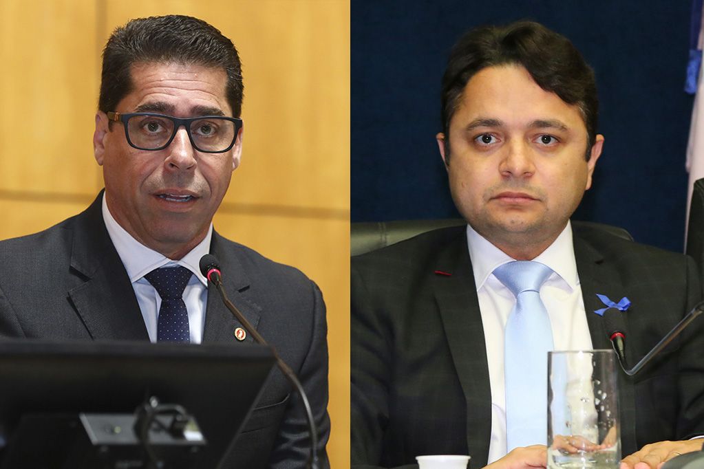 marcelo_vandinho_ales.jpg