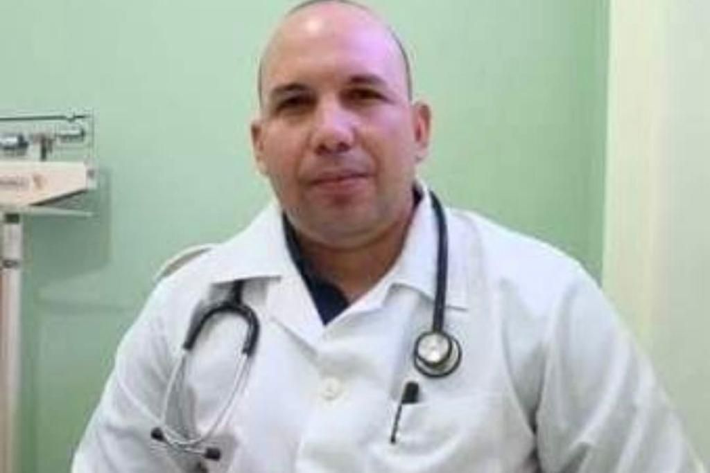 medico_cubano_rafael_medina_arquivo_pessoal.jpeg