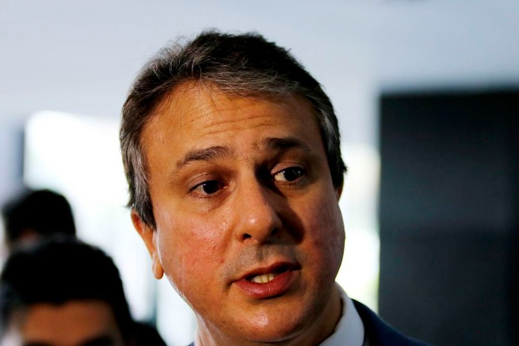 ministro_camilo_santana_wilson_dias_abr.jpeg