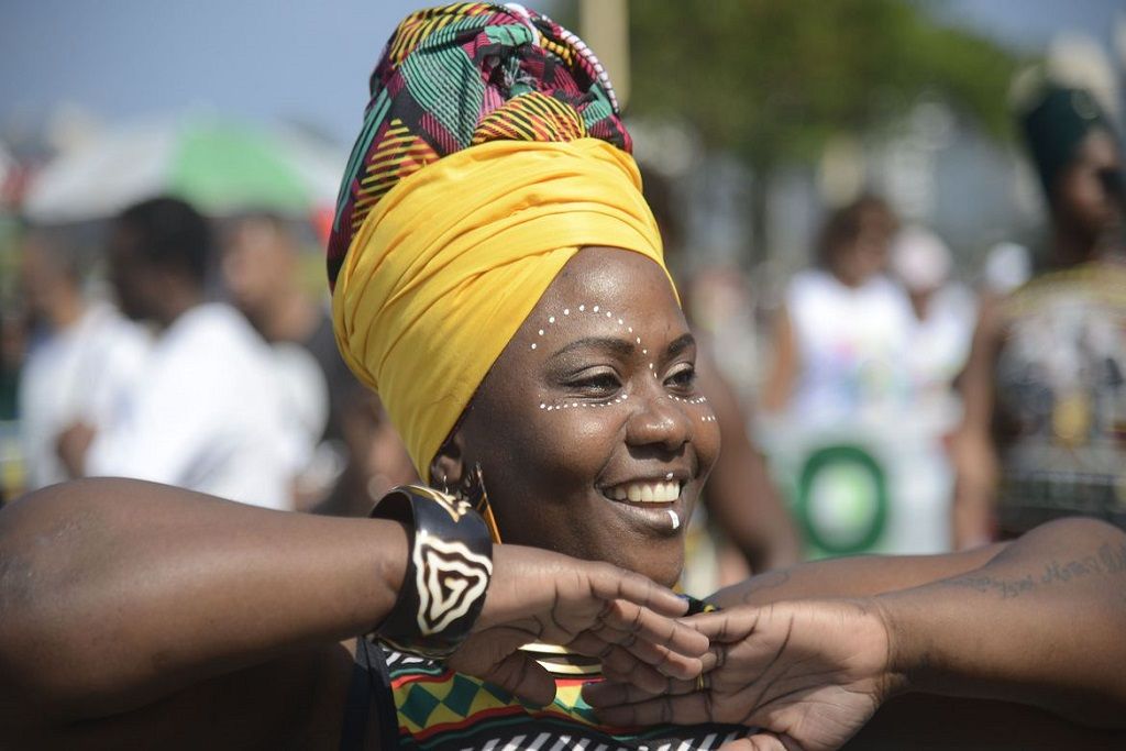 mulher_negra_Foto_fernando_frazao_AgenciaBrasil.jpg