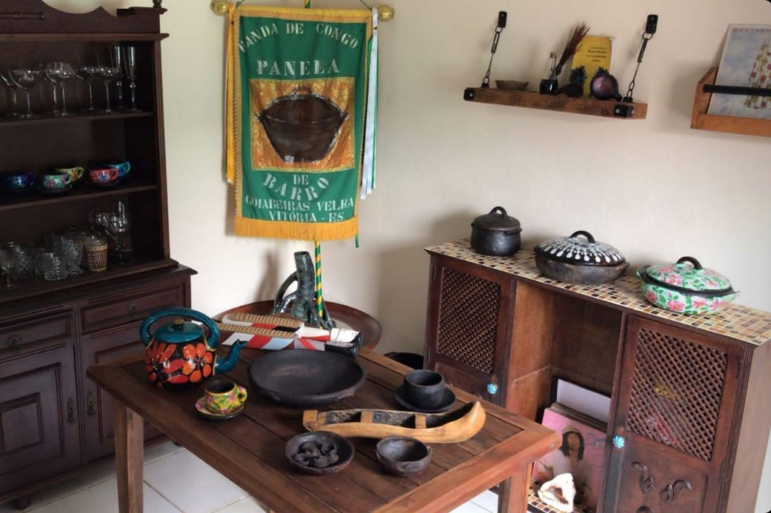museu_paneleiras.jpg
