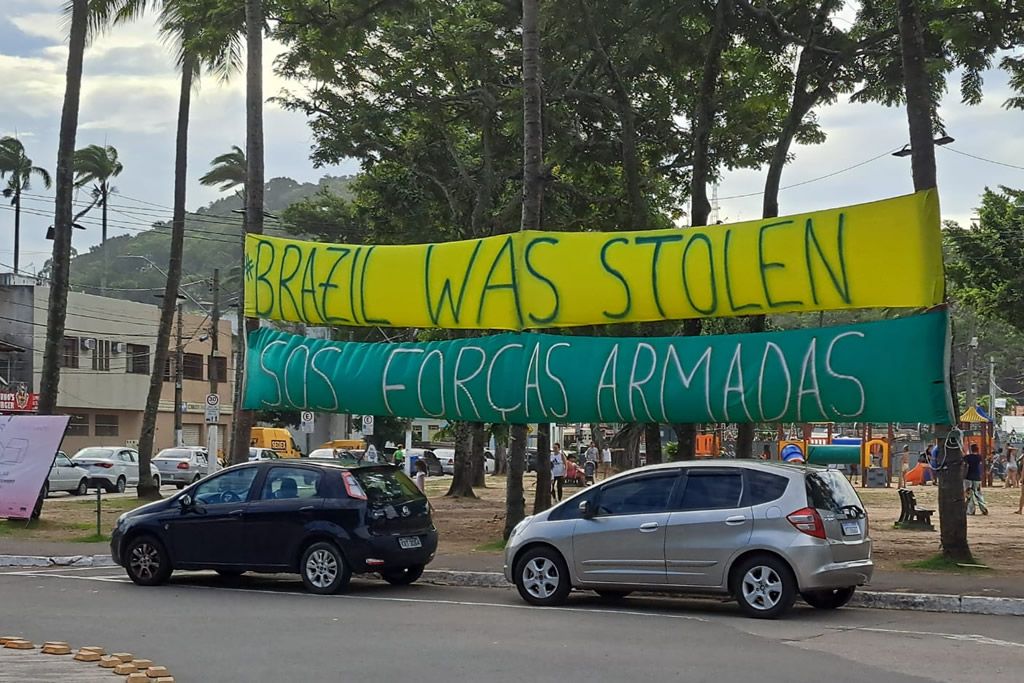 novo_acampamento_golpista_prainha_2_foto_do_leitor.jpg