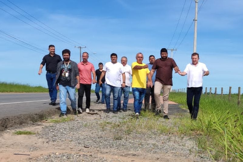 obra_ciclovia_linhares.jpg