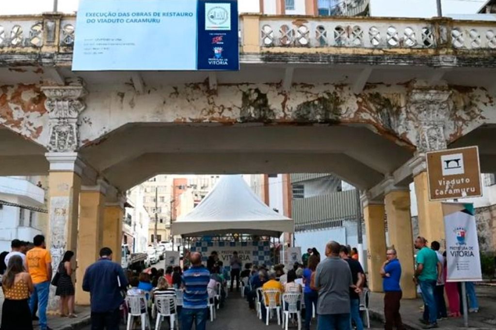 ordem_de_servico_viaduto_FotoPMV.jpg