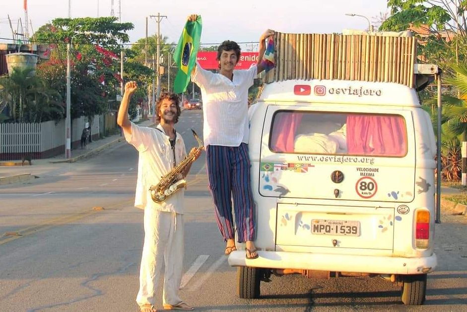 osviajero_kombi_divulgacao.jpg