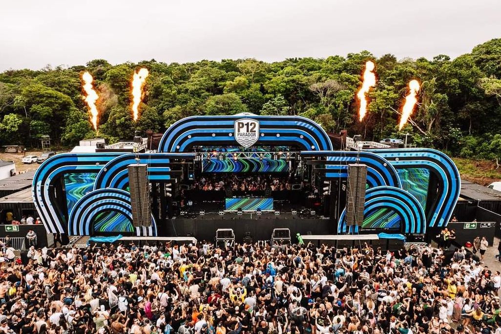 p12_philipe_guimaraes.jpg