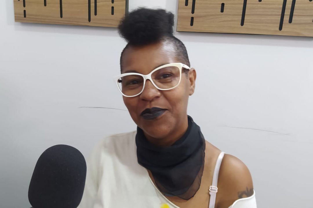 pandora_da_luz_foto_vitor_taveira.jpg