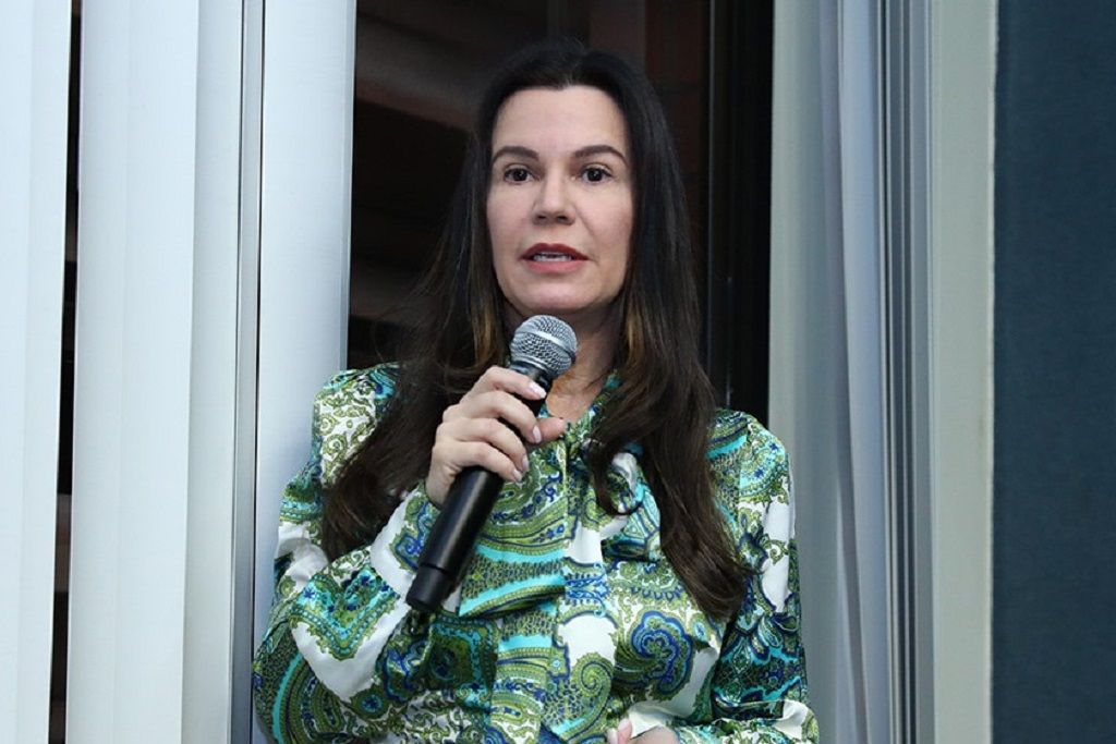 patricia_deps_FotoAlesLucascosta.jpg
