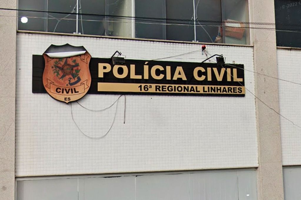 policia_civil_linhares_3_googlemaps.jpeg