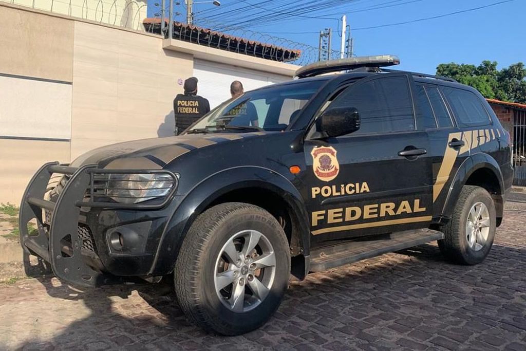 policia_federal_operacao_lesa_patria_agencia_brasil.jpg