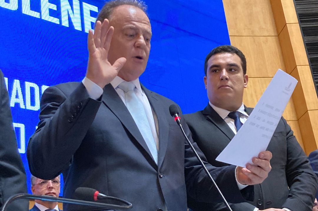 posse_casagrande__leonardo_sa-11.jpg