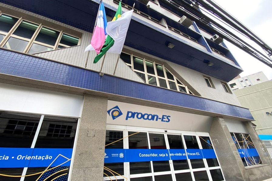 procon_divulgacao.jpg