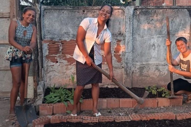 quintais_divulgacao.jpg