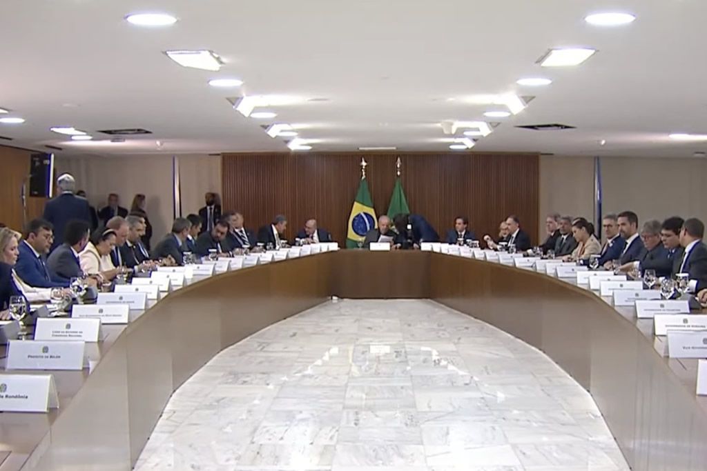 reuniao_lula_governadores_ebc.jpg
