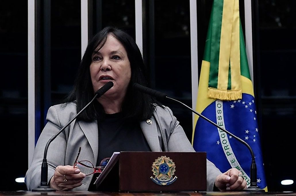 rose_de_freitas_agencia_senado.jpg