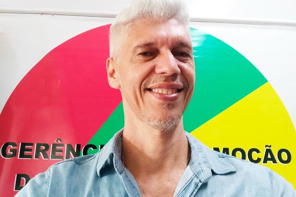 sandro_cabral_FotoArquivoPessoal.jpg