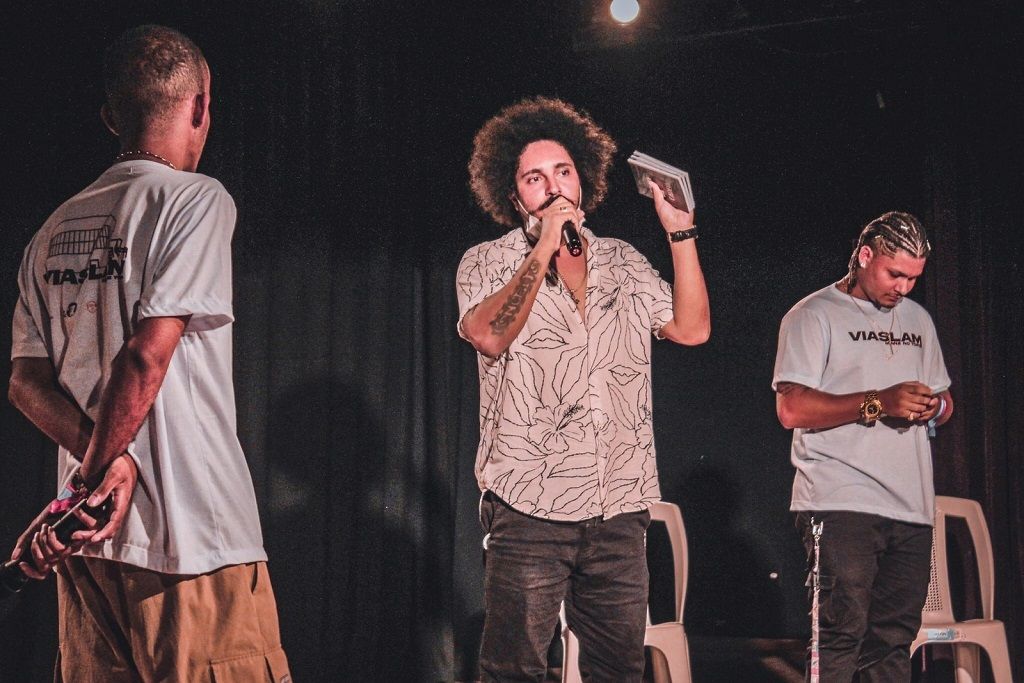 slam_FotoDivulgacao.jpg