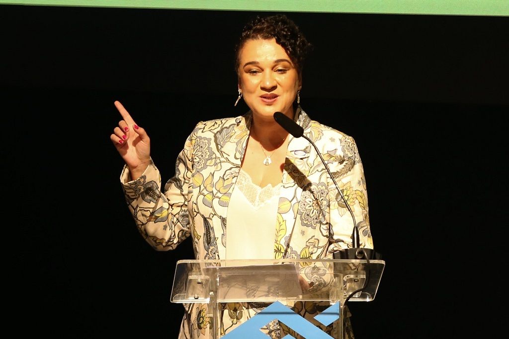 tarciana_medeiros_FotoFabioPozzebom_agenciabrasil.jpg