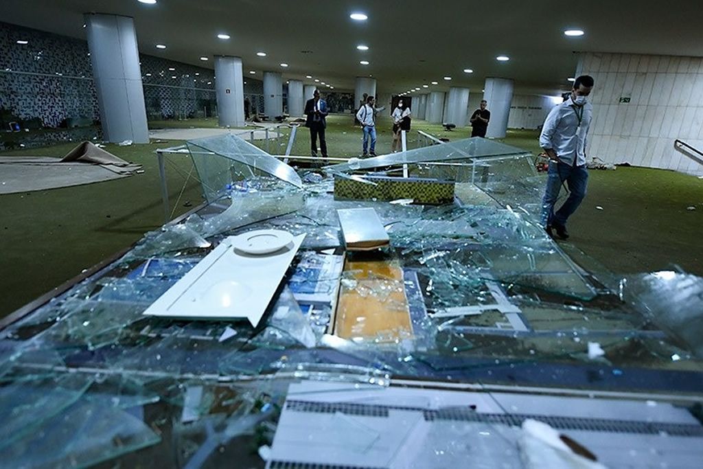 terrorismo_brasilia_2_jefferson_ruddy_ag_senado.jpg