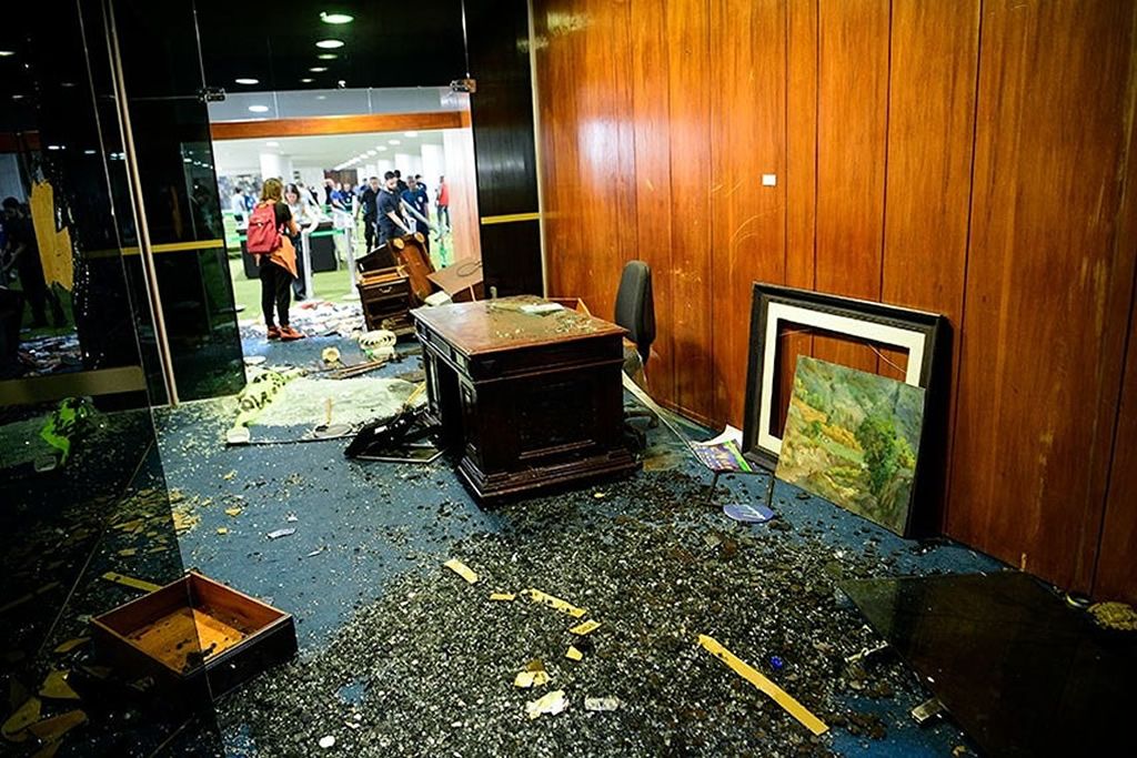 terrorismo_brasilia_pedro_franca_ag_senado.jpg