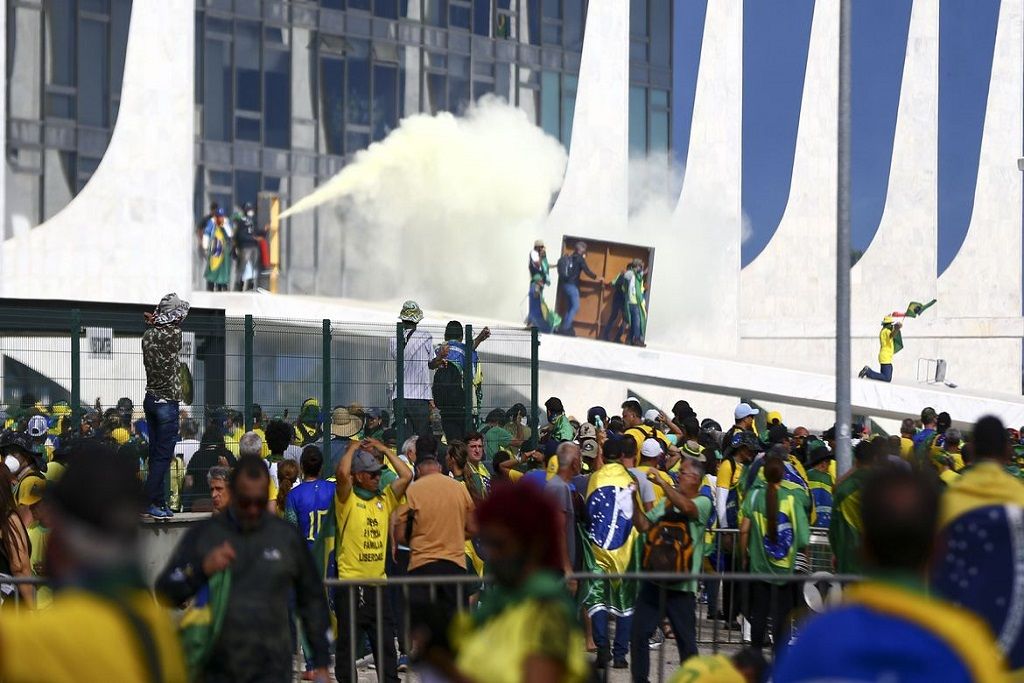 terroristas_brasilia_FotoMarceloCamargo.jpg