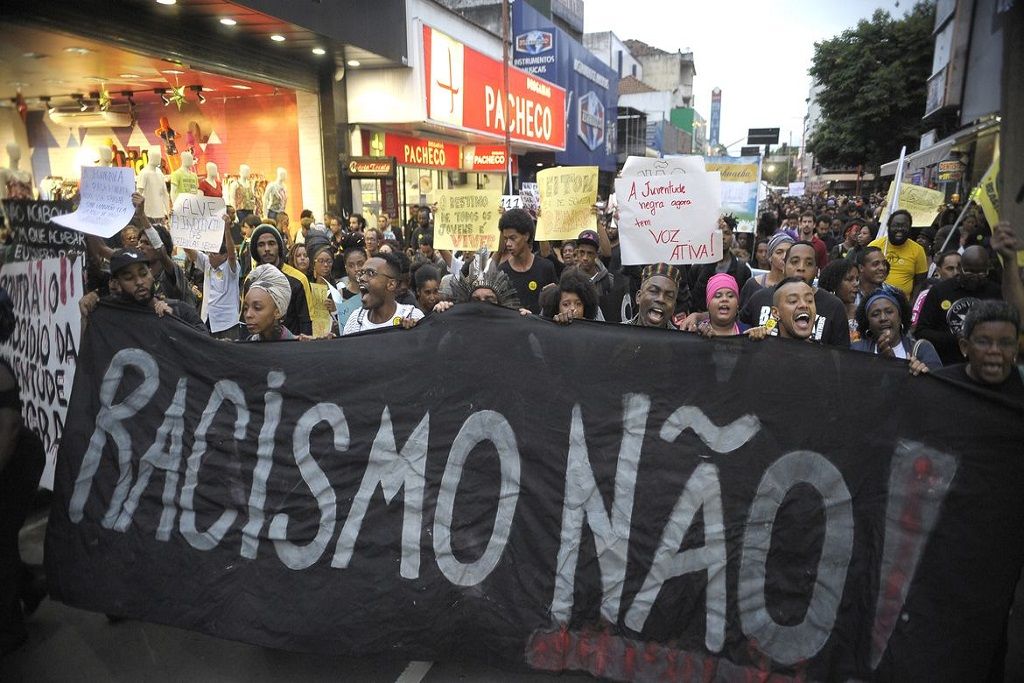 tomaz_silva_FotoAgenciaBrasil.jpg