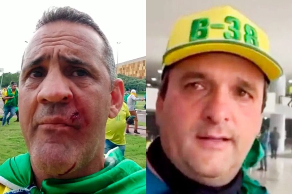 valfrido_kipper_marcos_matavelli_redes_sociais.jpeg