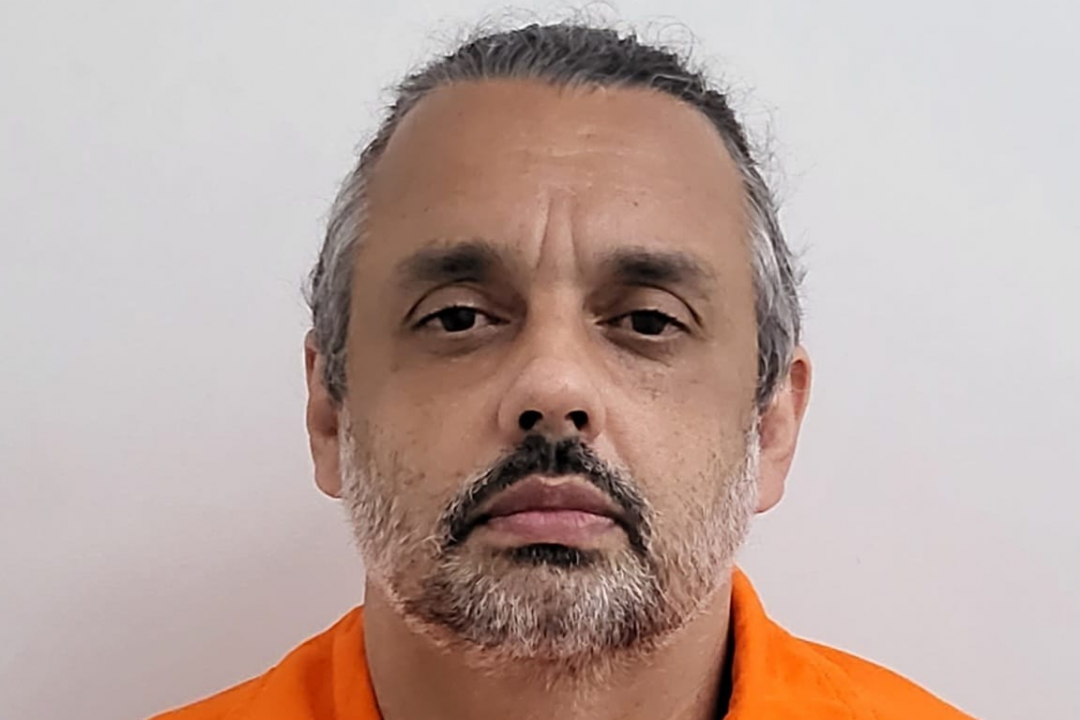 wallace_ouverney_sindipetro_divulgacao.png