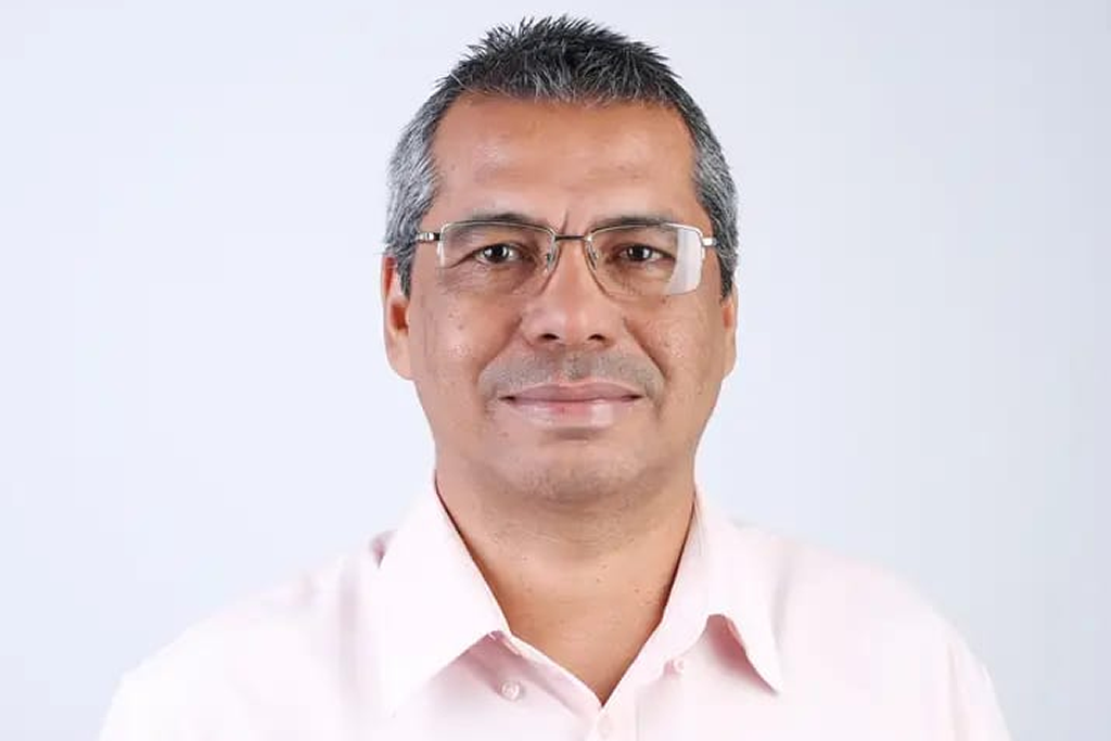 welington_barros_divulgacao_unegro_es.png