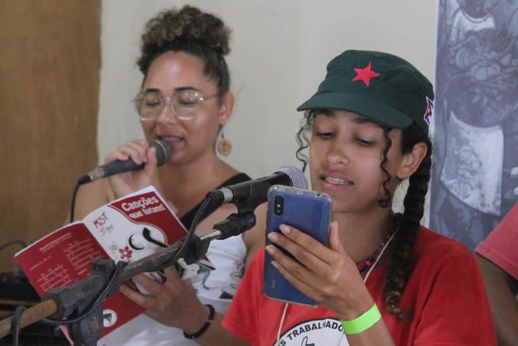 18_encontro_mst_2_divulgacao.jpg