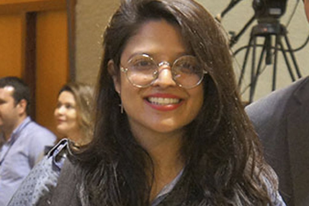 Israelle_candido_ales.jpg